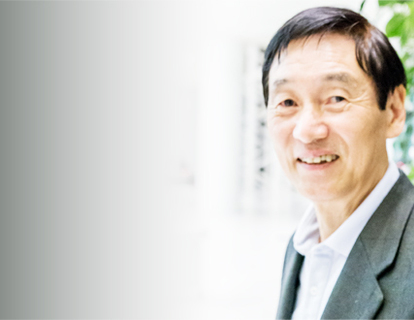 臨床こそが原点―小阪憲司先生がレビー小体病を発見するまで（記事1