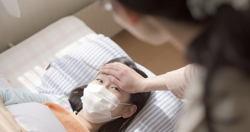 自己免疫性精巣炎の症状は何ですか?