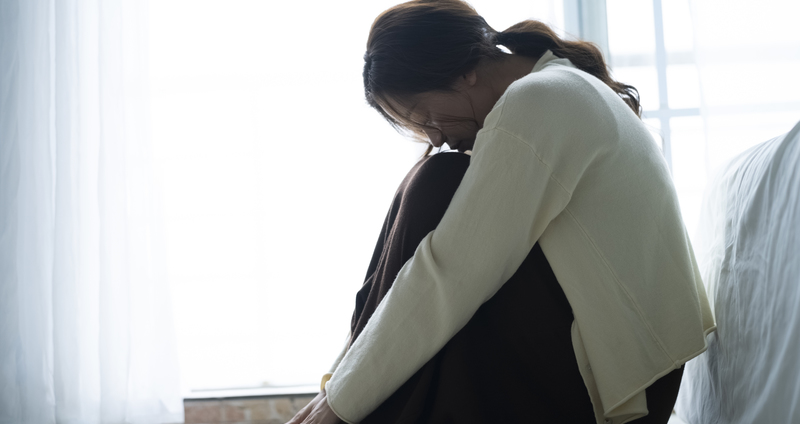 感情的な自傷行為に対する治療の選択肢