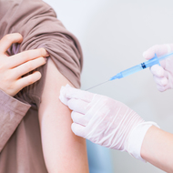 風疹（三日はしか）―症状と予防法は？