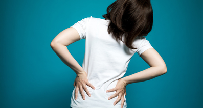 若年者の腰痛の原因となる腰椎椎間板ヘルニアとはどんな病気？その原因は？