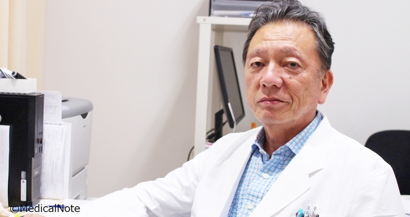 肝硬変は消化管出血を引き起こす可能性がありますか?