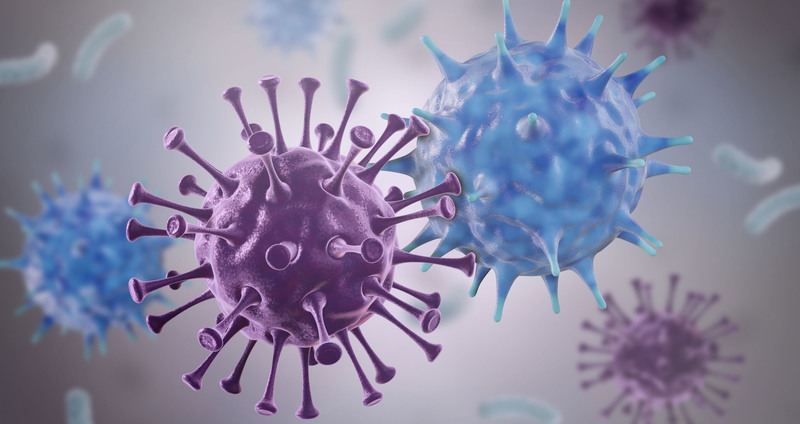 尖圭コンジローマは再発との戦い。HPV（ヒトパピローマウイルス）ワクチンの効果と実情は？