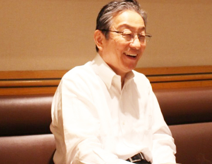 性感染症の再発防止：尾上泰彦先生から患者さんへのメッセージ