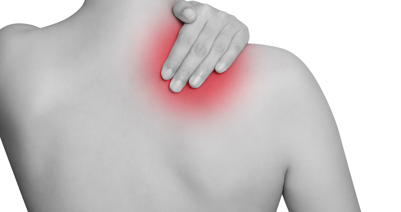 医師の診察を受ける時期