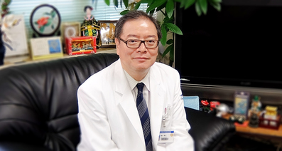 食道がんの最新治療、日本が誇る世界で初めての手術(4)―これからの食道がん治療