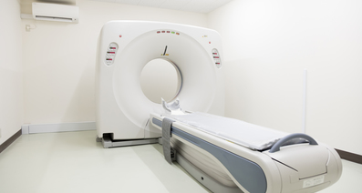 変形性脊椎症の検査ーMRI検査を行う場合とは？
