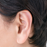 外リンパ瘻やメニエル病の検査―難聴の最新診断技術（1）