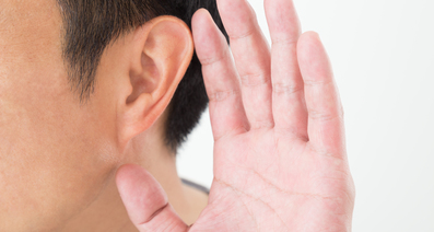 人工内耳とEAS―難聴治療の最前線（1）