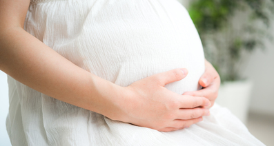 双子を妊娠したときの膜性診断―卵性診断との違いとは