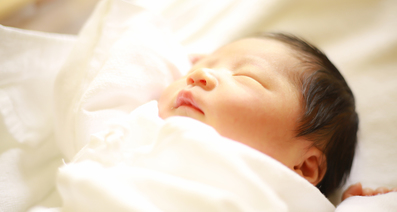日本で初めての臍帯血移植による治療―新生児仮死による脳性麻痺を防ぐために（2）