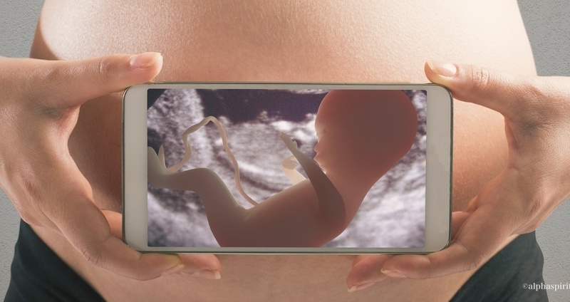 胎児発育不全 Fgr とはどんな病気 妊娠週数の割に赤ちゃんが育っていない状態 メディカルノート