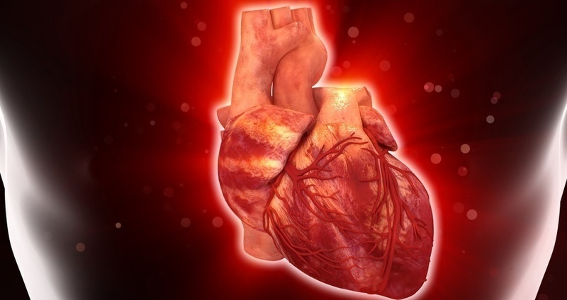 心臓のPET検査―PET検査とは？（4）