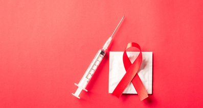 HIVを予防するための基礎知識—HIVの予防(1)