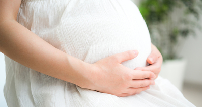 妊娠高血圧症候群になったら産後はどのようなことに気を付けるべきか
