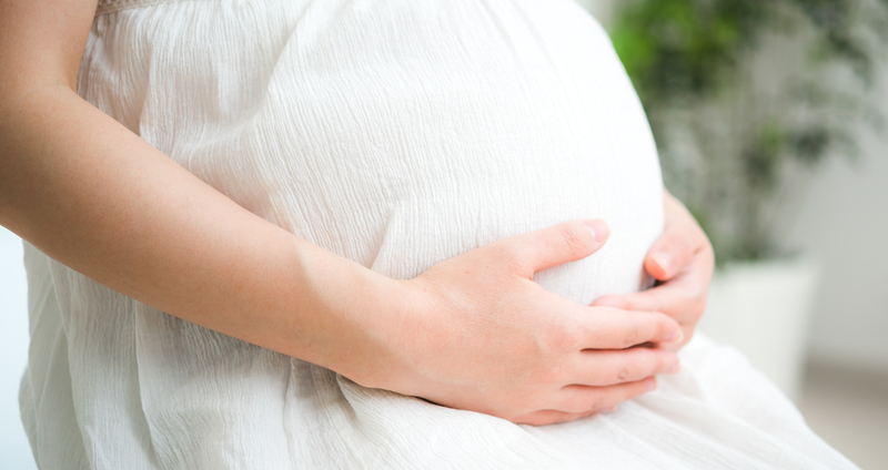 妊娠高血圧症候群になったら産後はどのようなことに気を付けるべきか