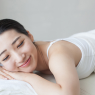 氷まくらの作り方と活用法～熱帯夜を快適に過ごそう～