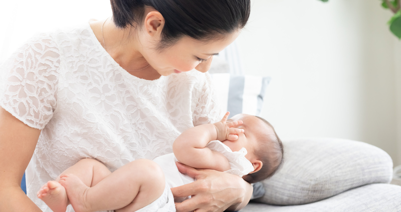 妊産婦さんの心に寄り添い、安全かつ快適なお産を目指す――​​NTT東日本関東病院の特徴と取り組み（後編）