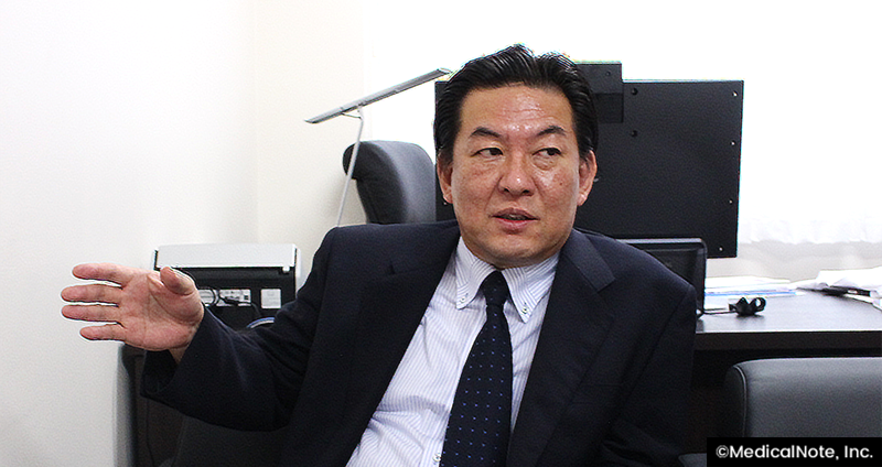 蜂窩織炎かどうかはどうすればわかりますか?