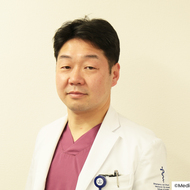 決死隊じゃない―クルーズ船“現場指揮官”がいま語る「災害としてのコロナ」