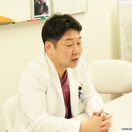 コロナ第2波で医療をつぶさないために―クルーズ船“現場指揮官”と考えるこれからの感染症対策