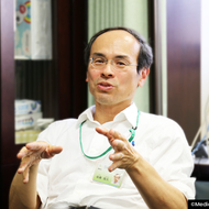 コロナの陰で進む公衆衛生の悪化―病院はもう「感染が怖い場所」にあらず