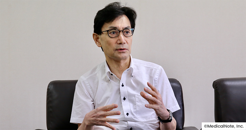 その他の治療法