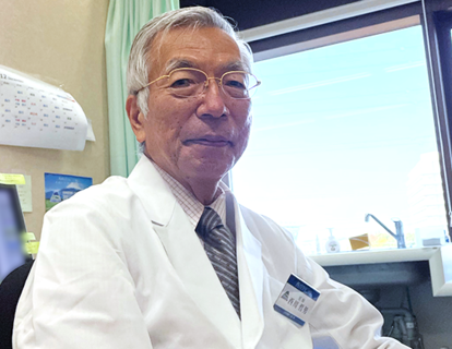 S414x320 c431ea2d ab7c 4043 b079 8ed8eb82e07f