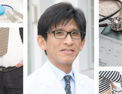 S414x320 7298a206 1ecf 48ec a89c 22085716673c