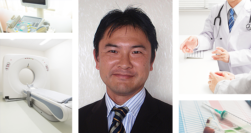 医師に連絡する時期