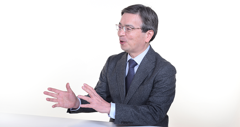 医師の診察を受ける時期