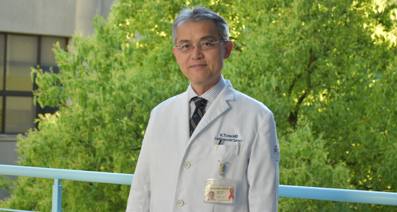 大阪大学における大動脈弁狭窄症の治療――多様な症例経験を生かした方針決定を