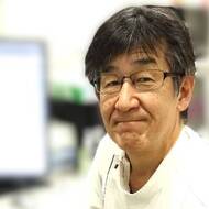 S190x190 178ad315 6dad 435f 9e6d bec323139463