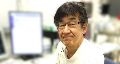 脳動脈瘤の治療選択肢を解説――安全に手術を遂行するために総合的な観点から治療方針を決める