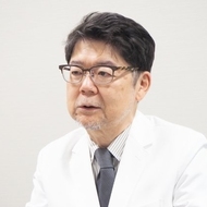 沈黙の病“大動脈瘤”から命を守るために――動脈硬化がある方は注意