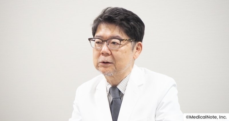 沈黙の病“大動脈瘤”から命を守るために――動脈硬化がある方は注意