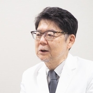 大動脈瘤に対する外科治療の現在――手術適応の考え方と人工血管・ステントグラフトの進歩