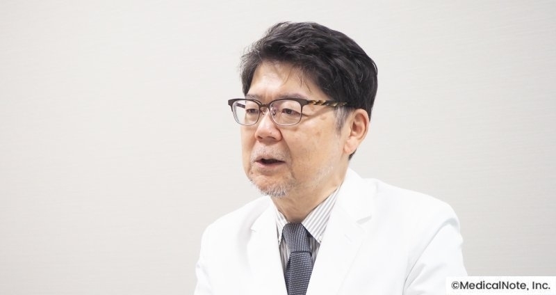 大動脈瘤に対する外科治療の現在――手術適応の考え方と人工血管・ステントグラフトの進歩