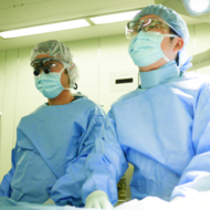 妥協のない医療で“命と日常生活”を守る――山梨県立中央病院における大動脈疾患の治療