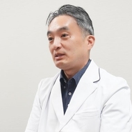 進行肺がんでも“治癒”が目指せる時代へ――新薬が広げる治療の選択肢