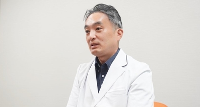 進行肺がんでも“治癒”が目指せる時代へ――新薬が広げる治療の選択肢