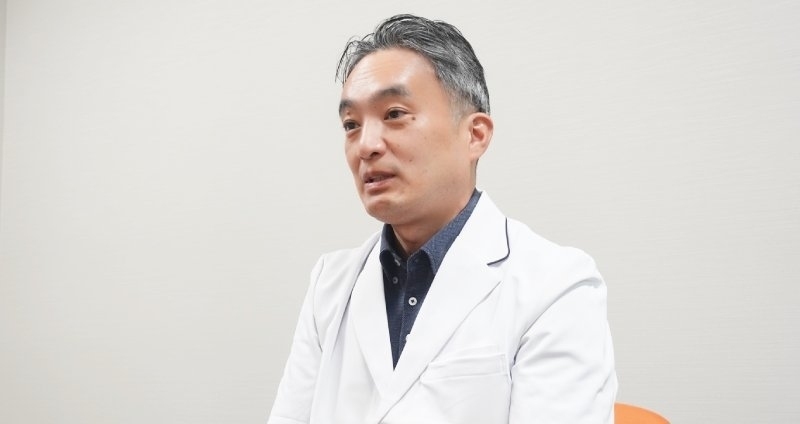 進行肺がんでも“治癒”が目指せる時代へ――新薬が広げる治療の選択肢