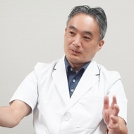 総力を結集した集学的治療で“治癒”に挑む――山梨県立中央病院における肺がん治療