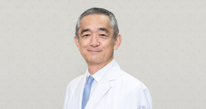 アルコールは健康にどのような影響を与えますか?