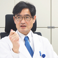 造血幹細胞移植 医者・専門家一覧 | メディカルノート