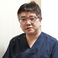 日本における体外受精の現状――着床前遺伝学的検査（PGT-A）の普及に向けて