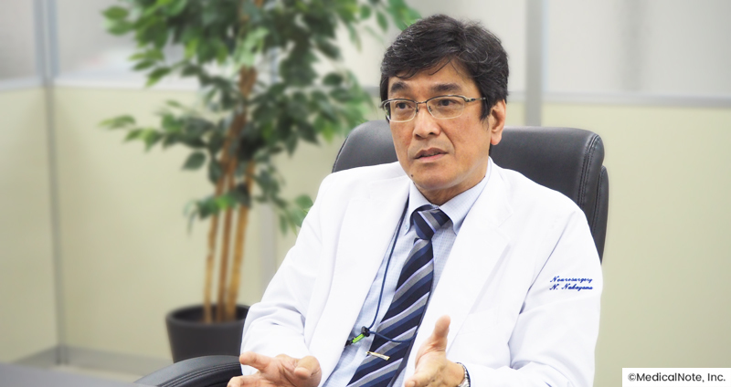 脳動脈瘤による死亡はどのくらい一般的ですか?