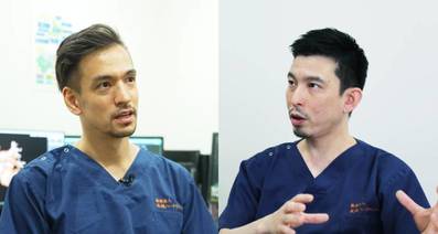 心房細動治療の新しい選択肢――経皮的左心耳閉鎖術とWOLF-OHTSUKA法