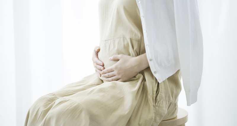 妊娠する力を温存する方法“卵子凍結”――社会的適応の対象は？