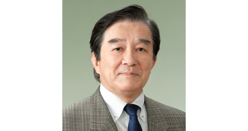 ハーブにはリスクを冒す価値があるでしょうか?